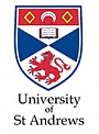 University of St.Andrews